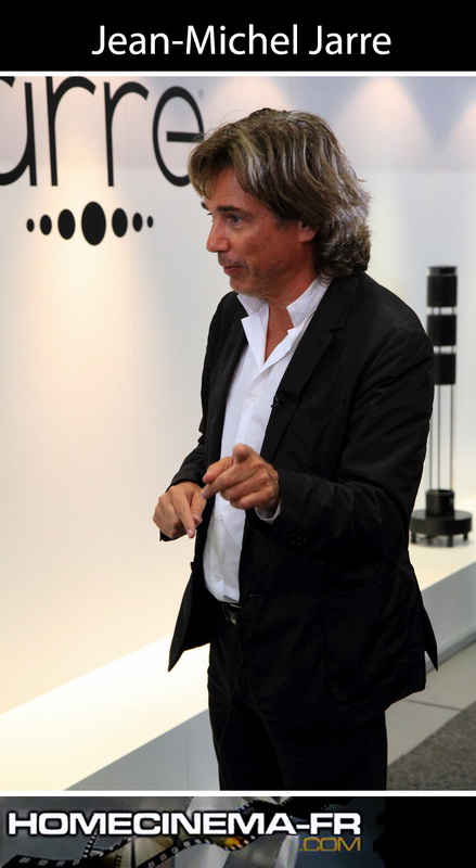 2011   09   IFA2011   184